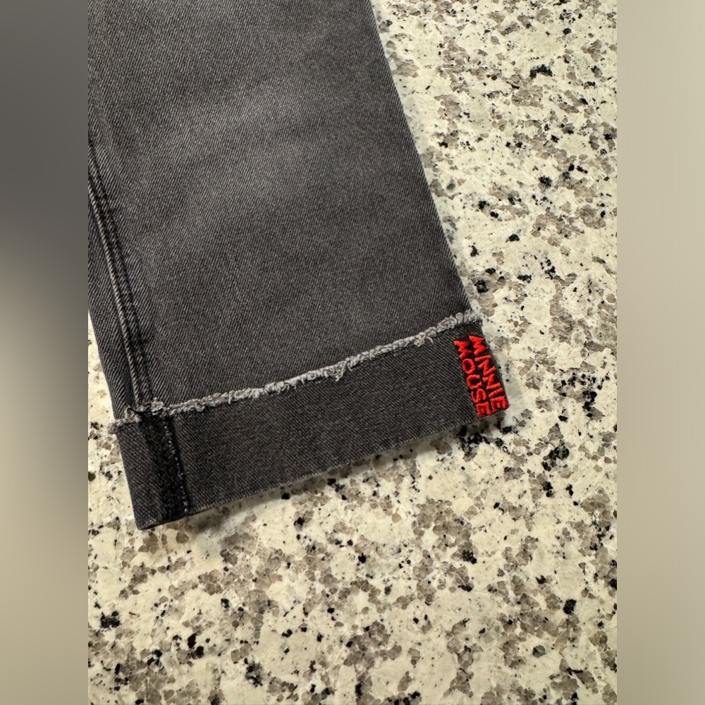 Zara kids - Picture 4 of 8